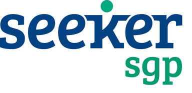 Seeker SGP