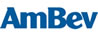 Ambev