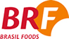 BRF
