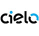 Cielo