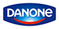 Danone