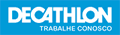 Decathlon