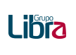 Grupo Libra