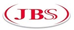 JBS