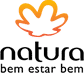 Natura