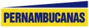 Pernambucanas