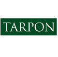 Tarpon