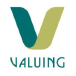 Valuing