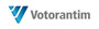 Votorantim