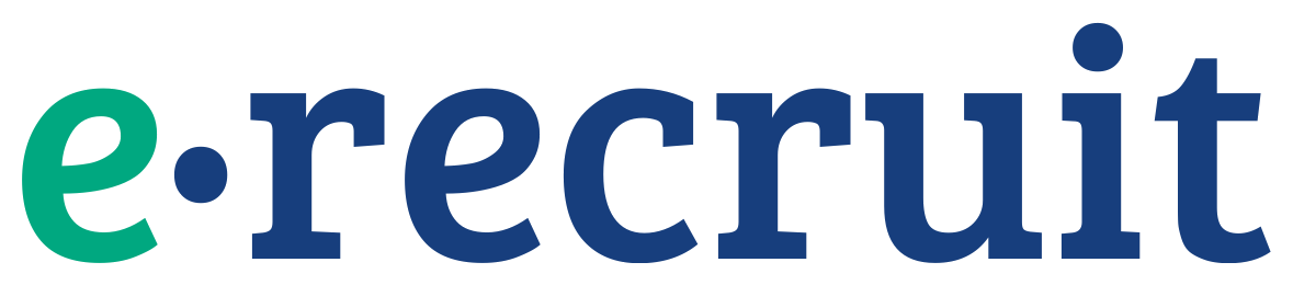 eRecruit