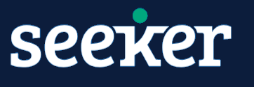 Seeker Tecnologia